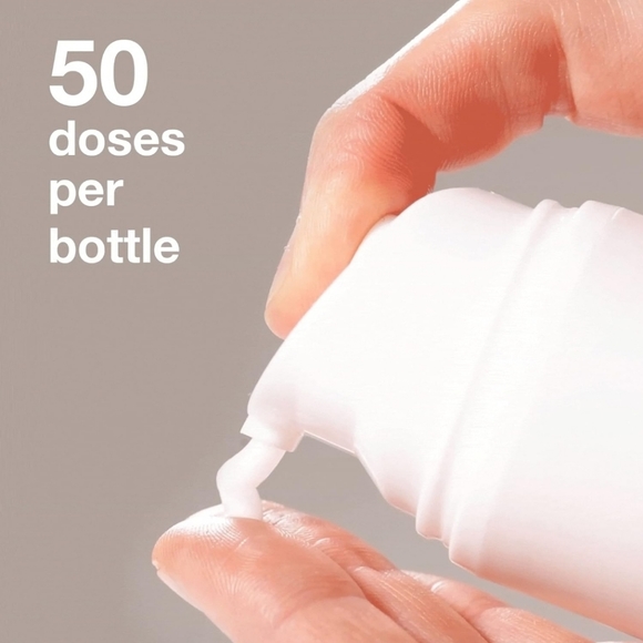 K18 Leave-In Repair Hair Mask SET of 2 Treatments to Repair Dry or Damaged Hair - Picture 7 of 12